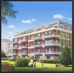 Programme loi Scellier 2012 à Saint Quentin